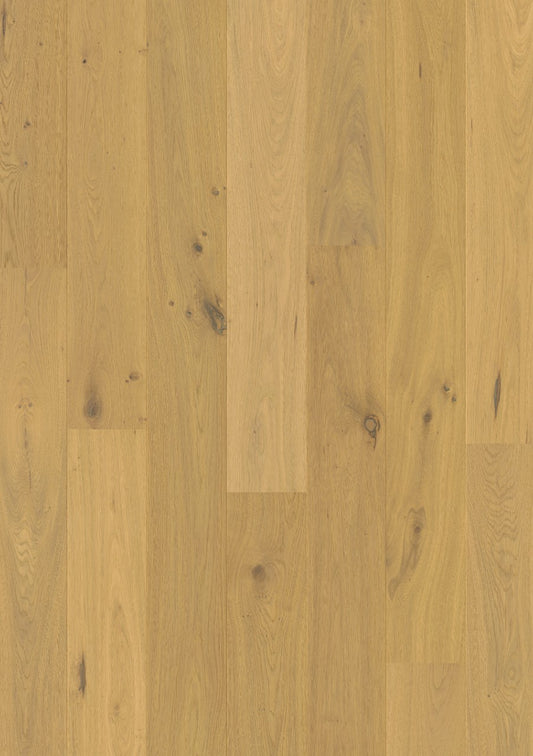 Vintage Oak