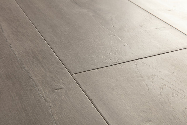 Patina oak grey