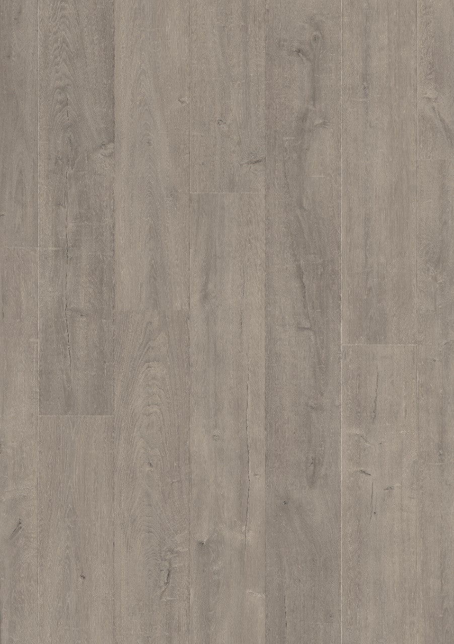 Patina oak grey