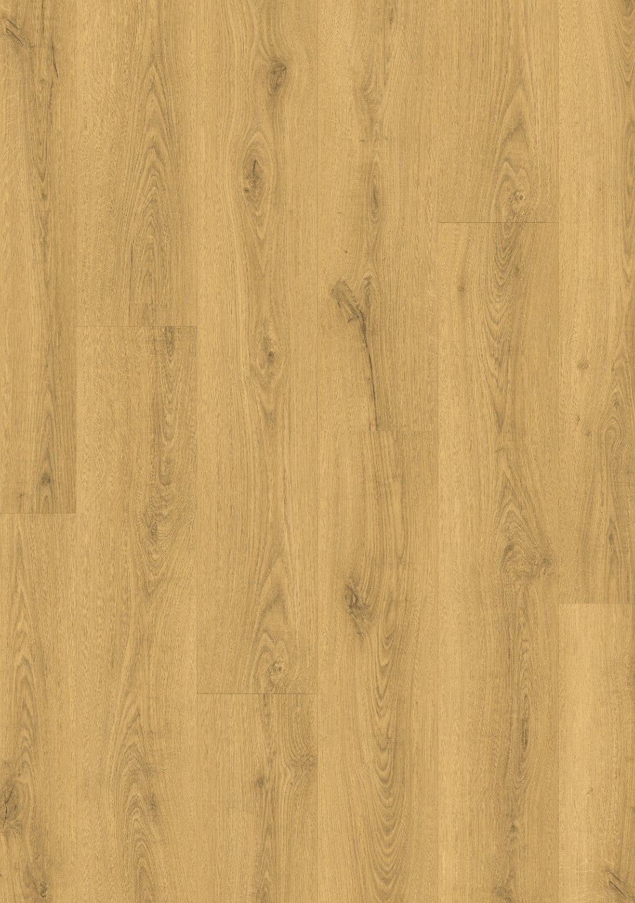 Light classic oak