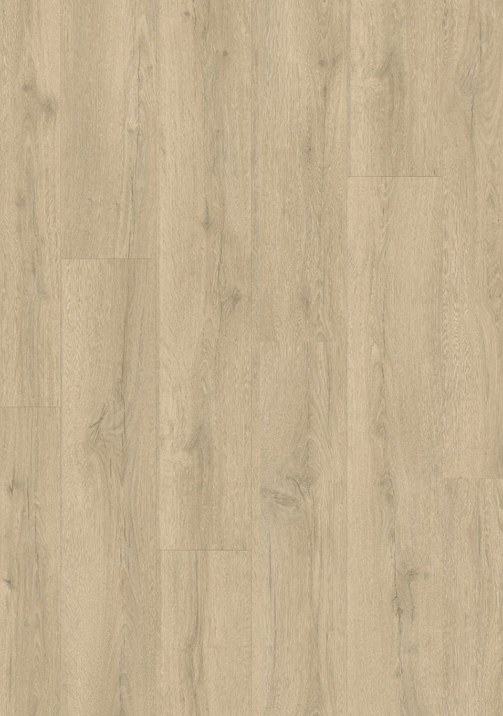 Sandy greige oak