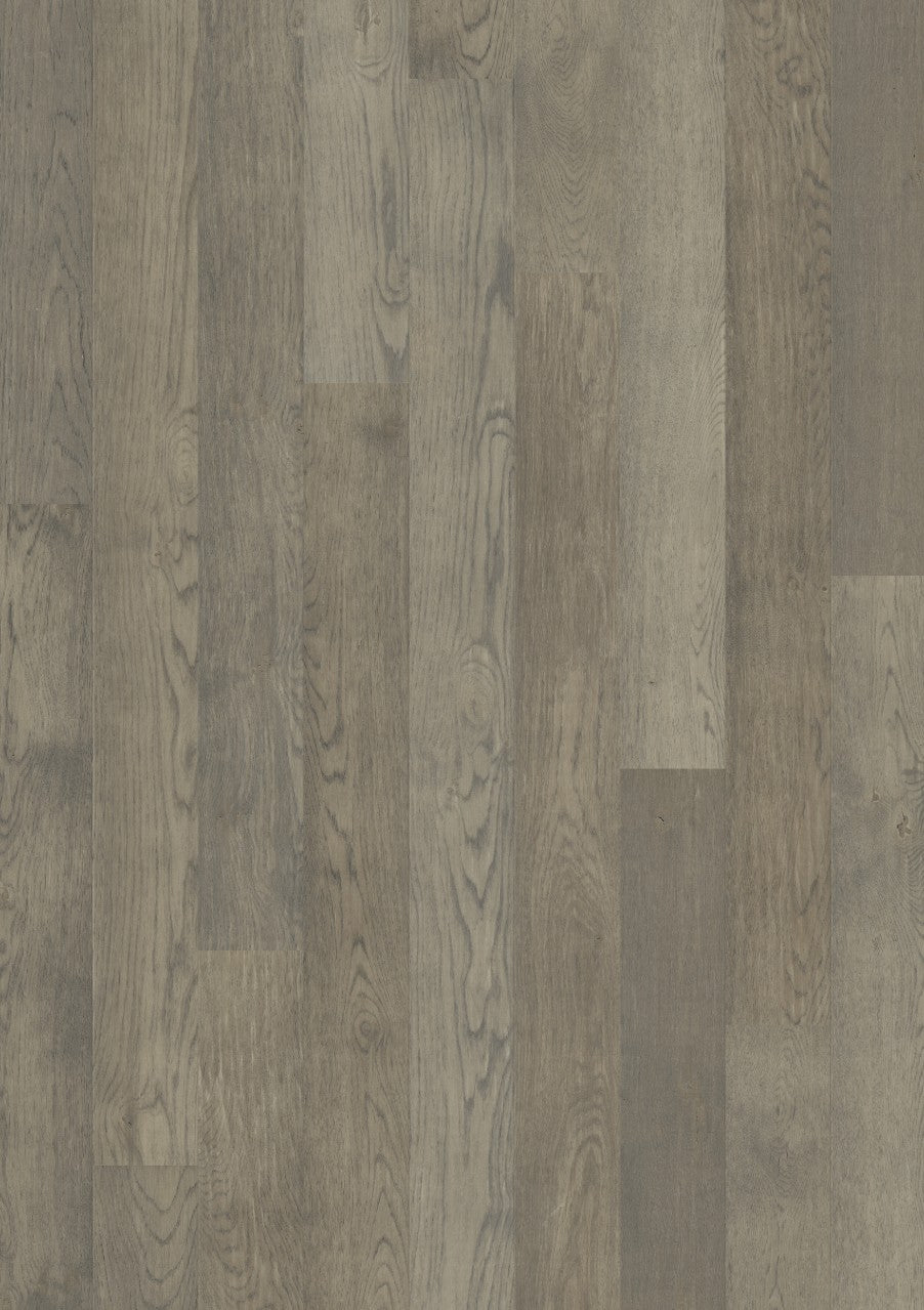 Slate grey oak extra matt