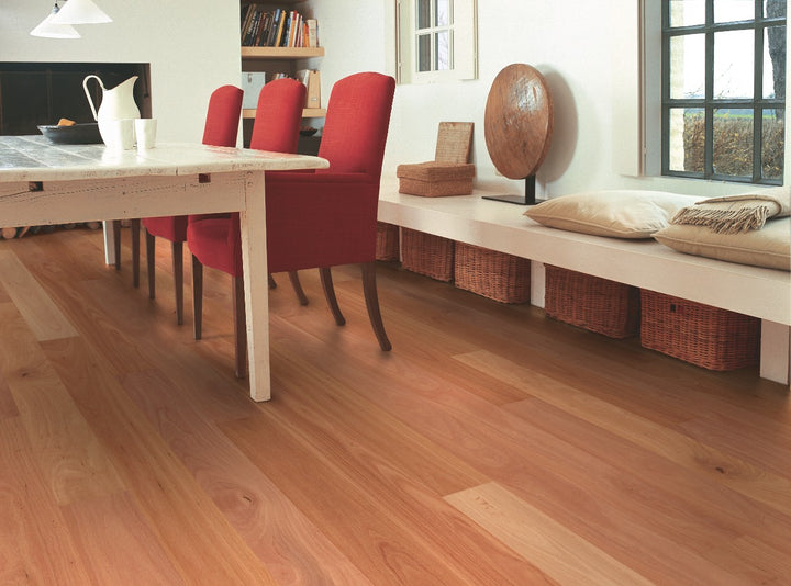 Sydney Blue Gum 1S HS