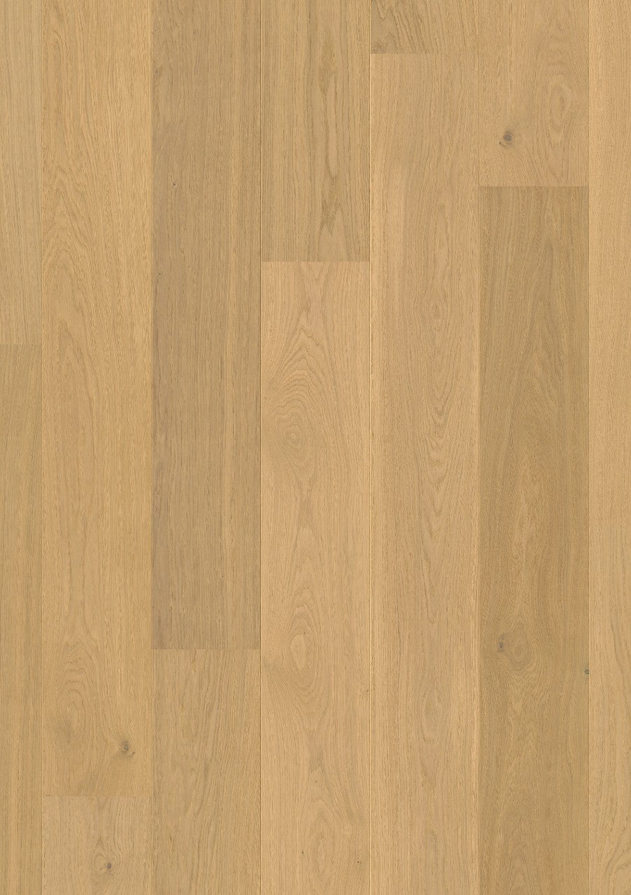 New Pure Oak Extra Matt