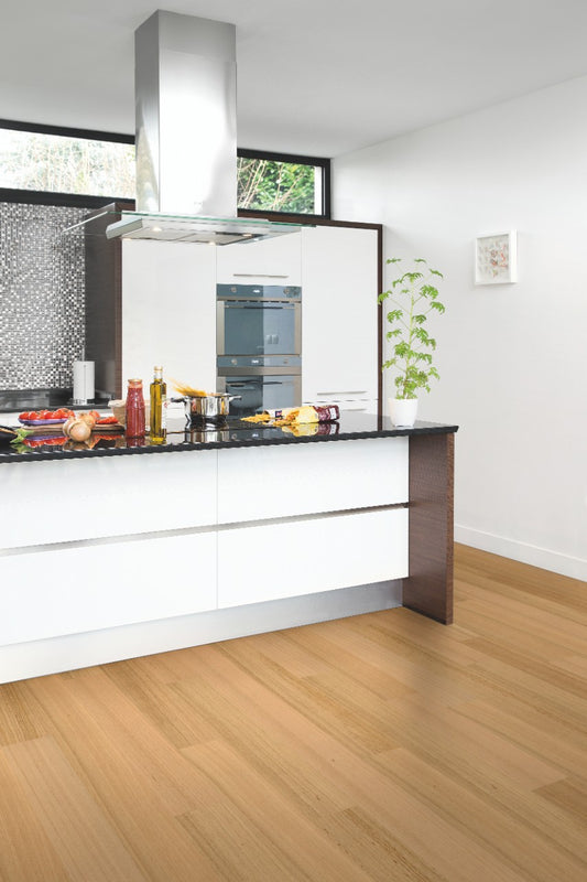 Tasmanian Oak 1S MB