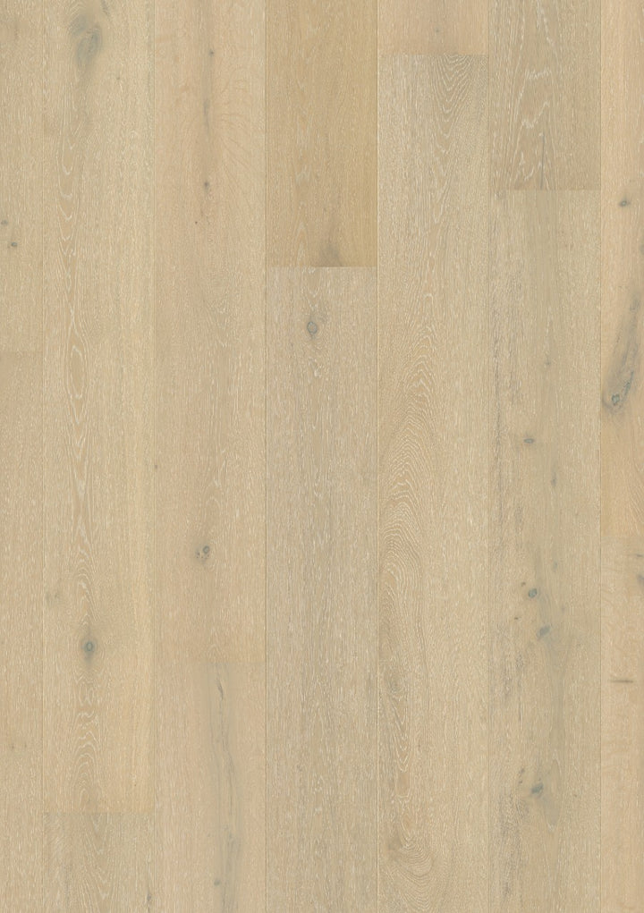 Frozen Oak Extra Matt