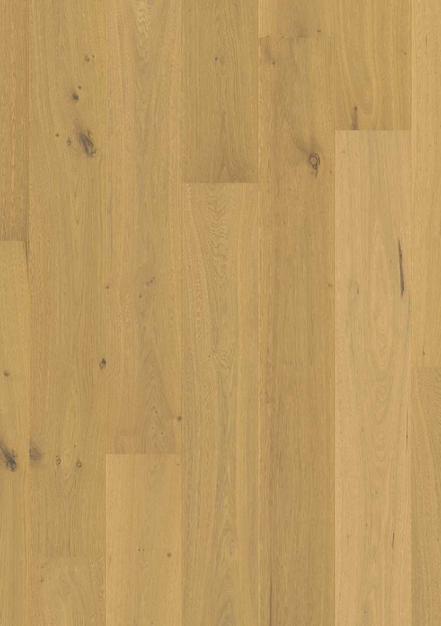 Vintage Oak Extra Matt