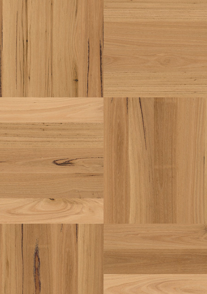Blackbutt Herringbone