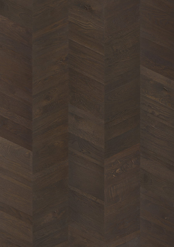 Raisin Black Oak Matt