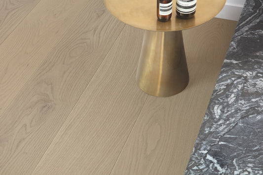 Cliff grey oak extra matt