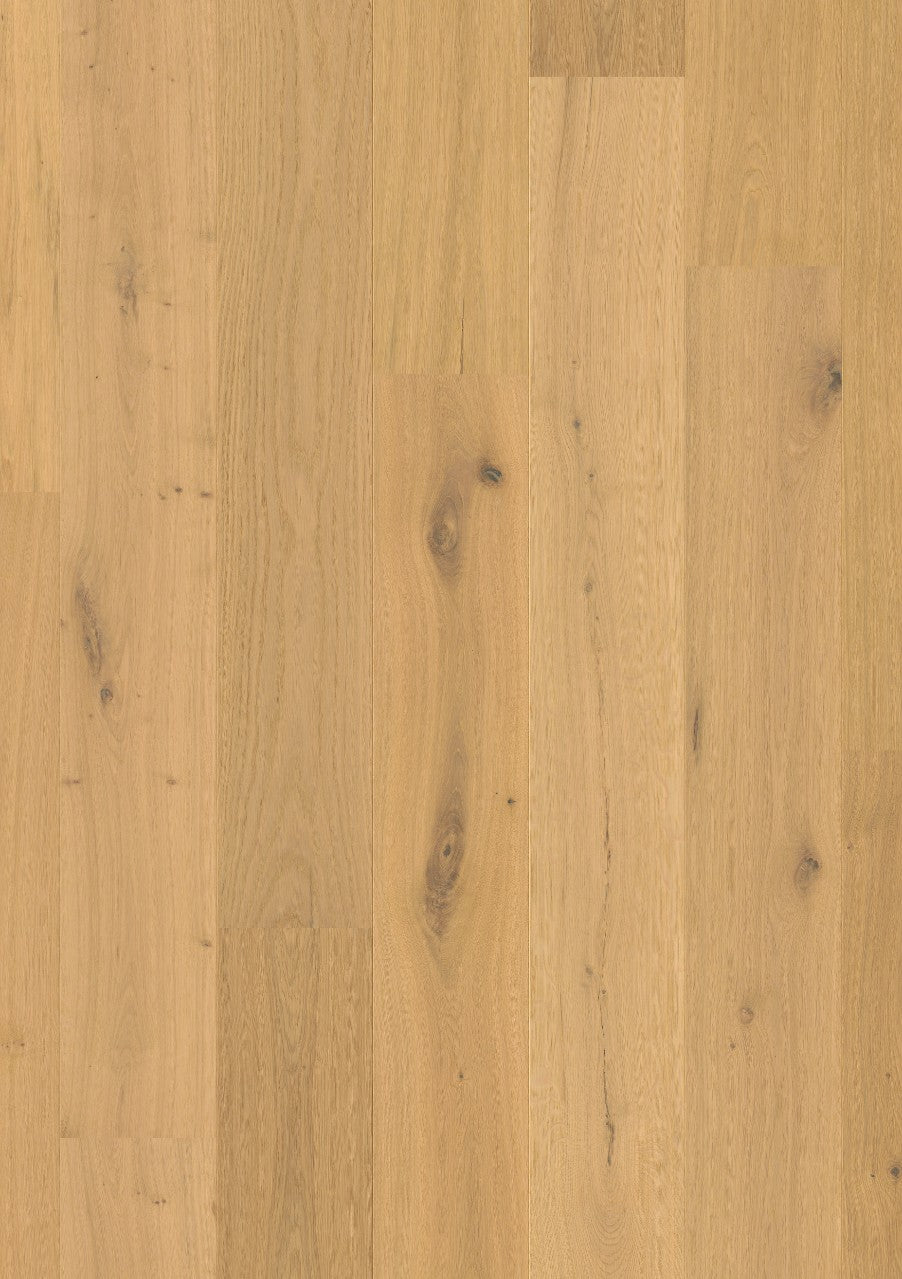 Walnut Oak Extra Matt