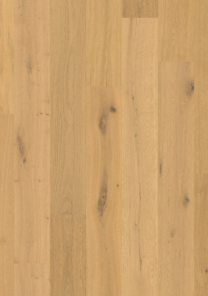 Walnut Oak Extra Matt