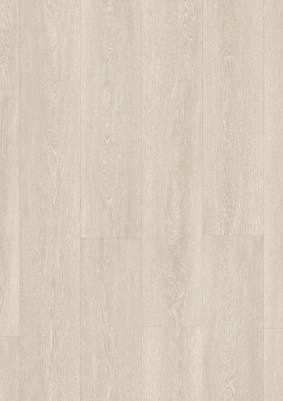 Valley oak light beige