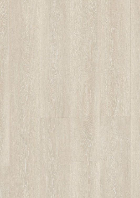 Valley oak light beige