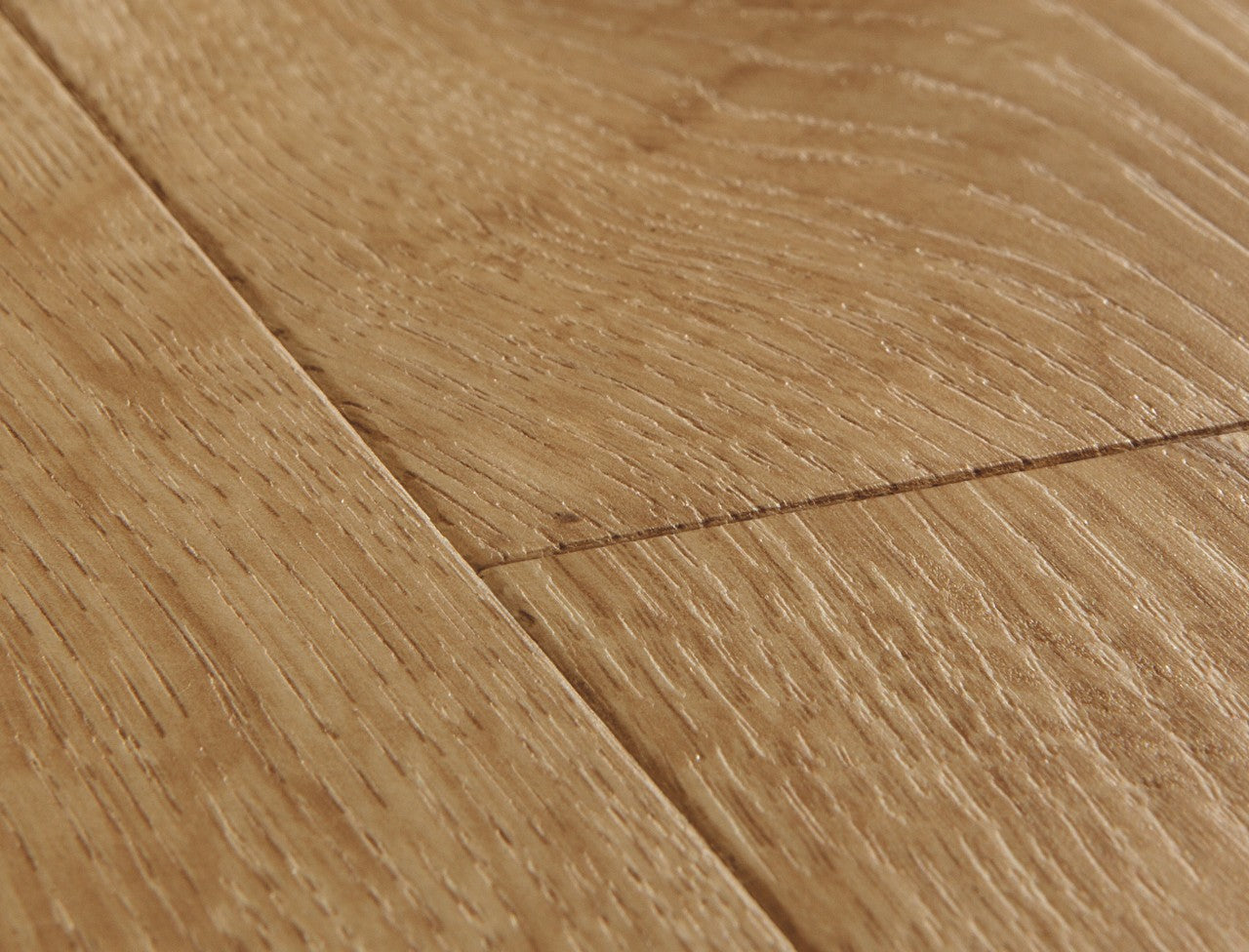 Classic oak natural