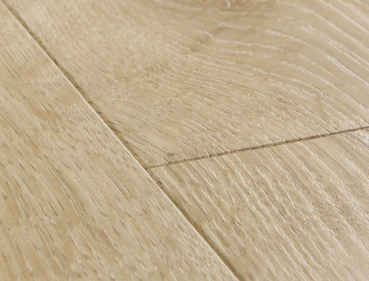Classic Oak Beige