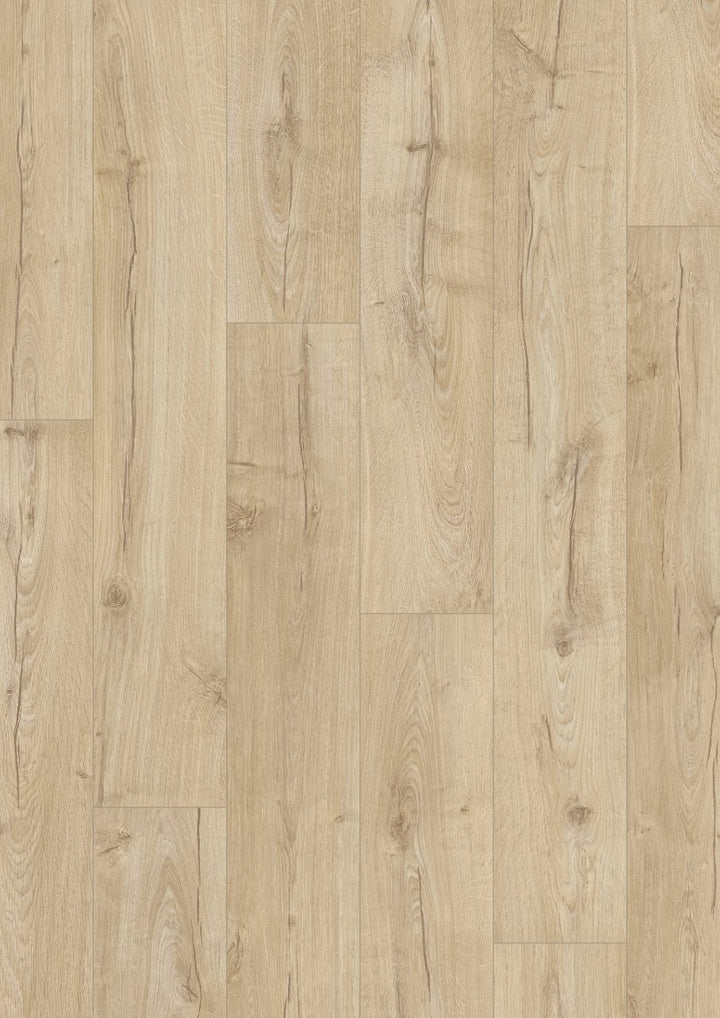 Classic Oak Beige