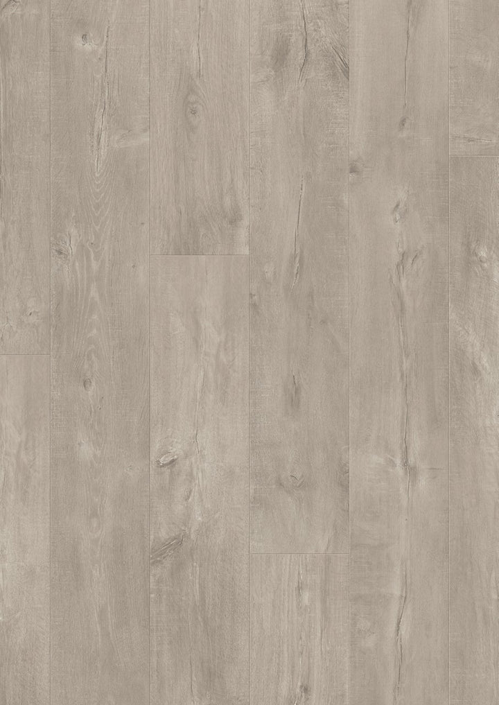 Dominicano oak grey