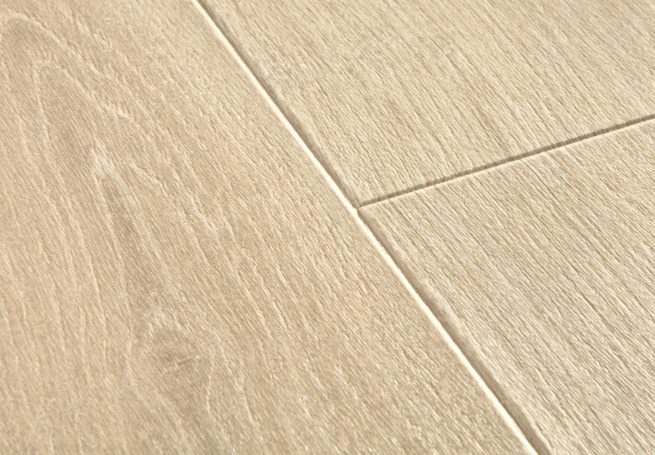 Woodland Oak Beige