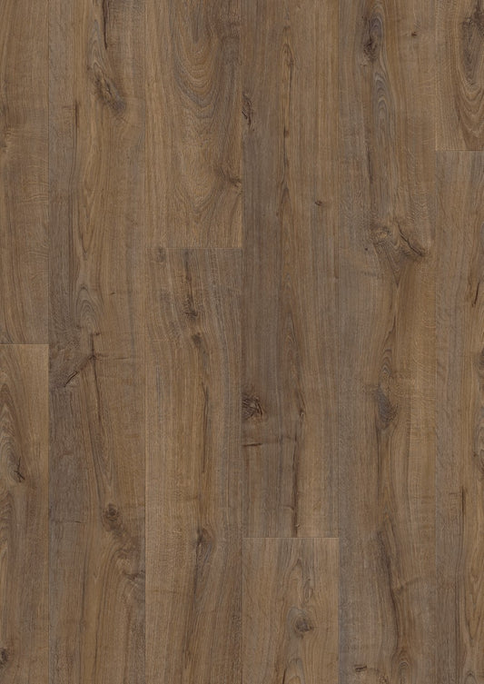 Cambridge oak dark
