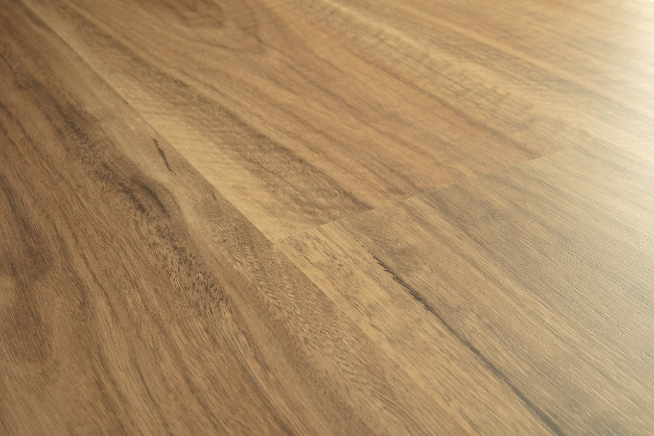Classic Spotted Gum Light