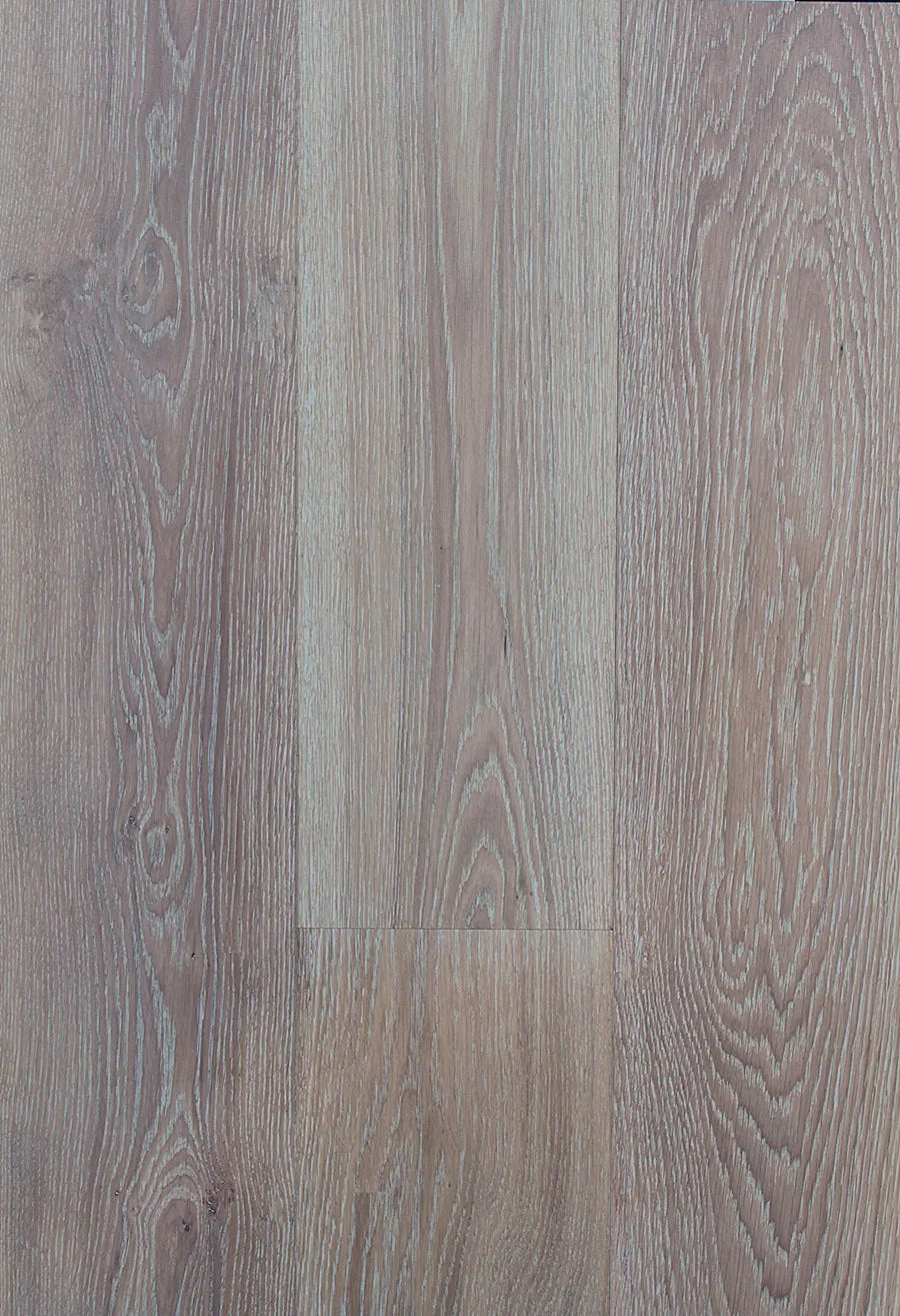Elegant Milano Oak