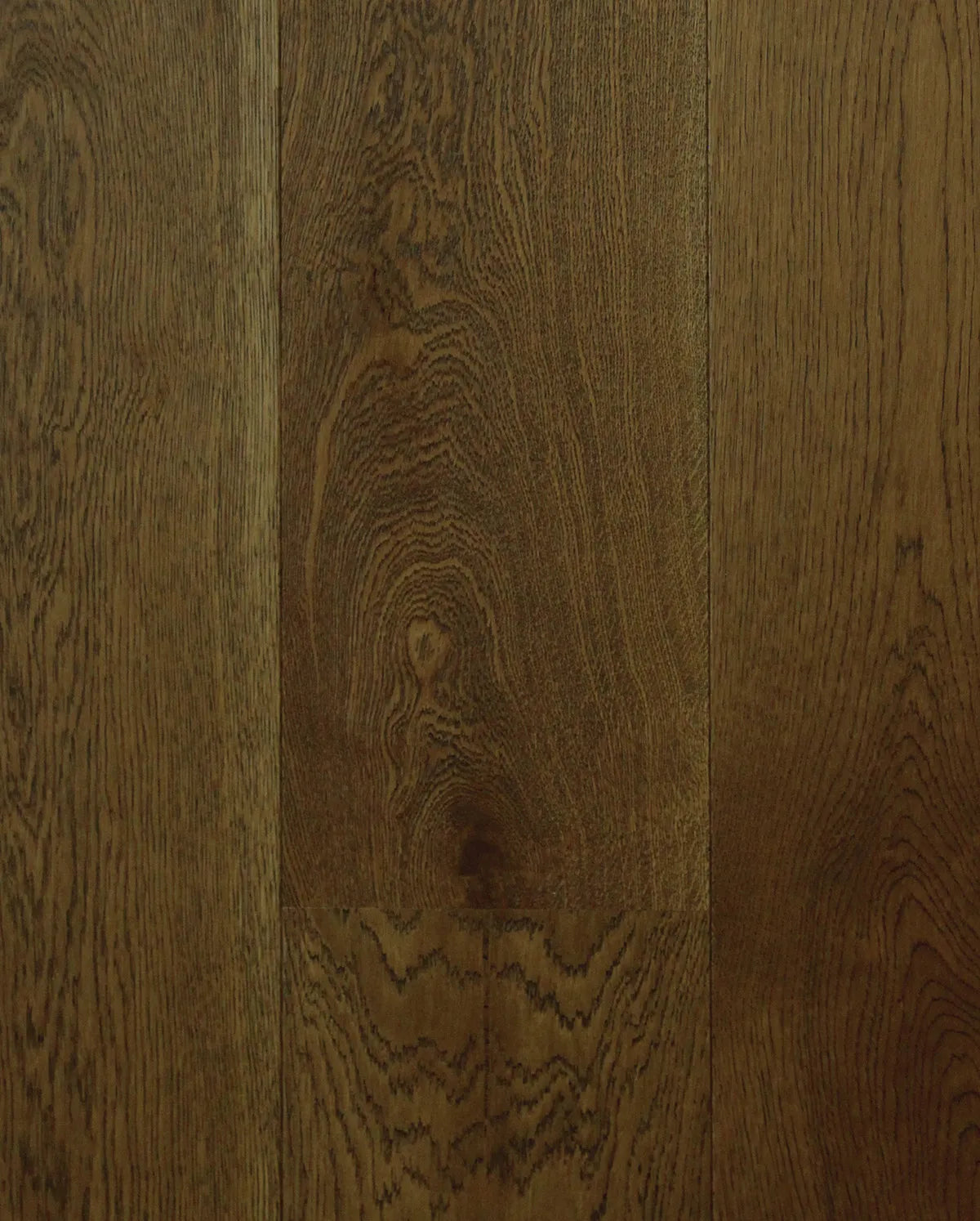 Elegant Walnut Oak