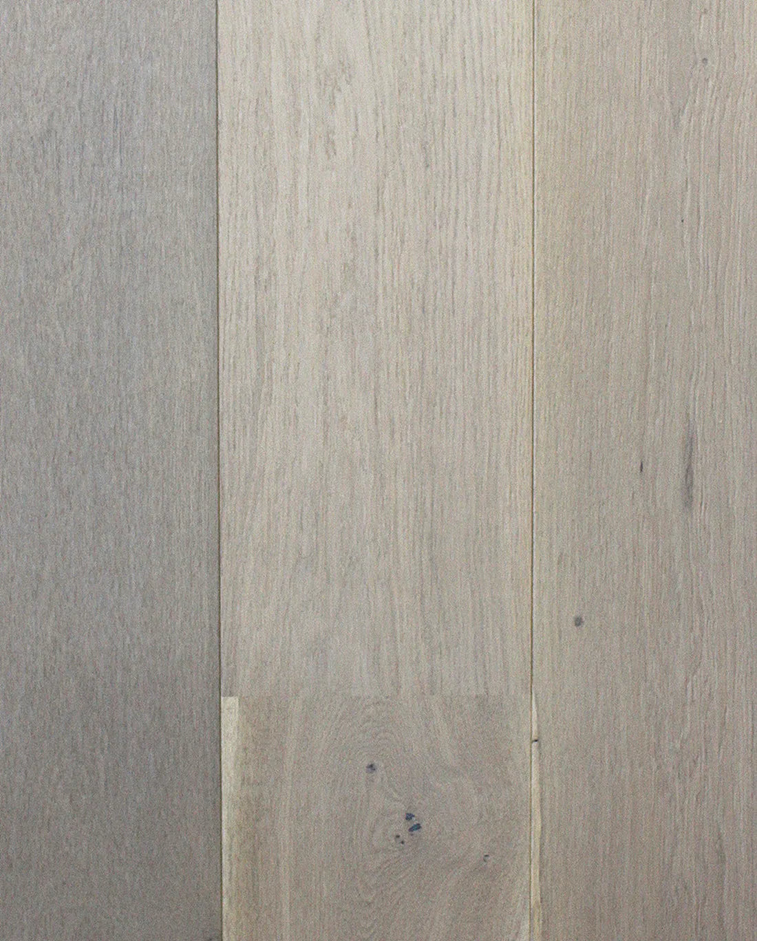 Elegant White Oak