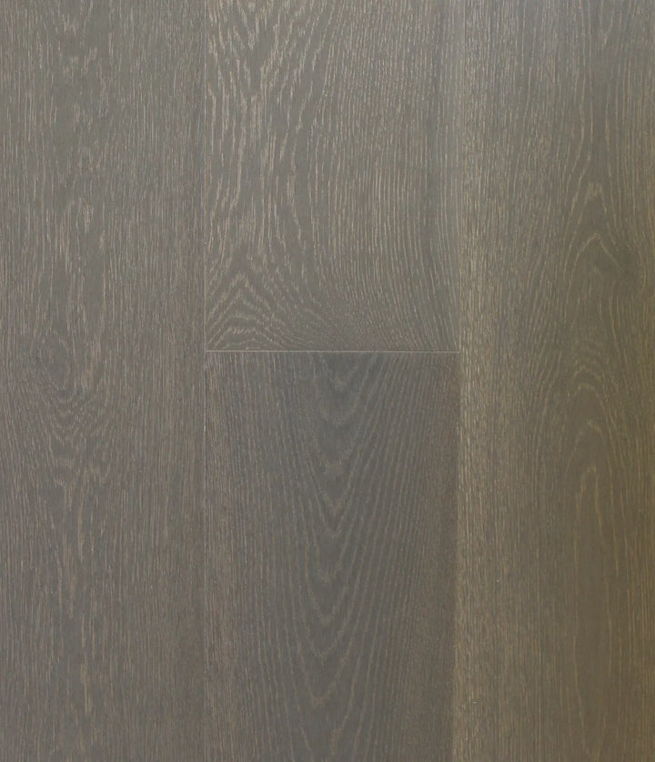 Oak Grey Harmony