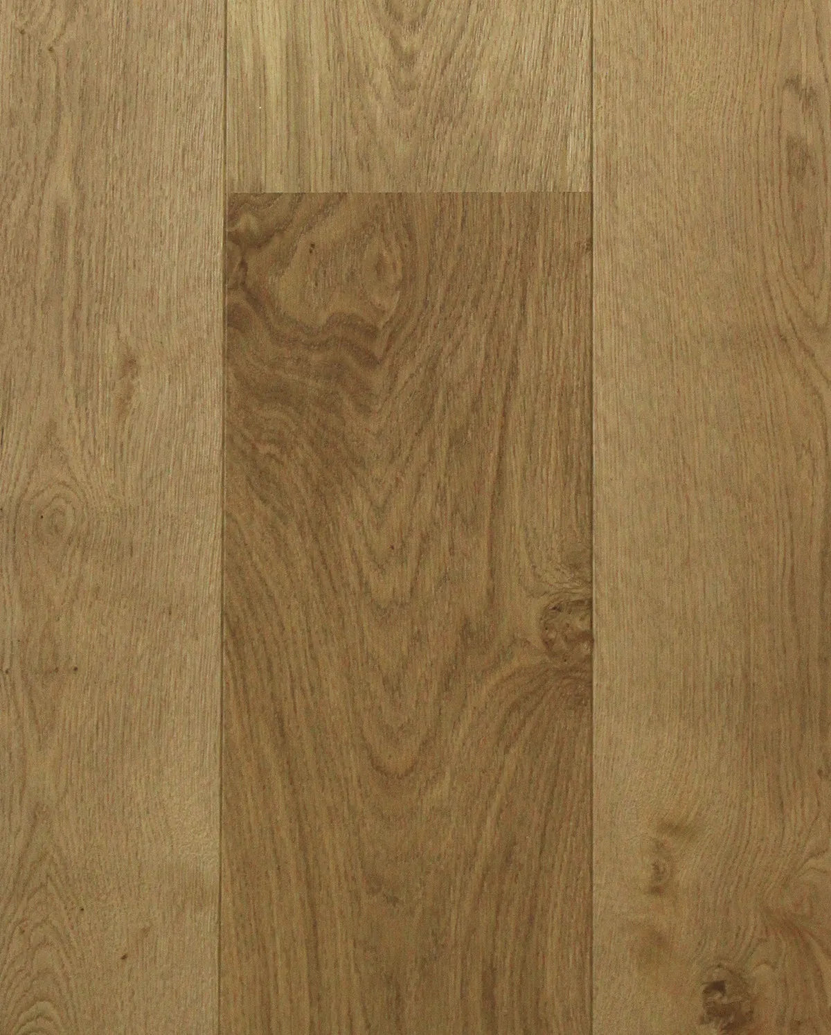 Paris Natural Oak
