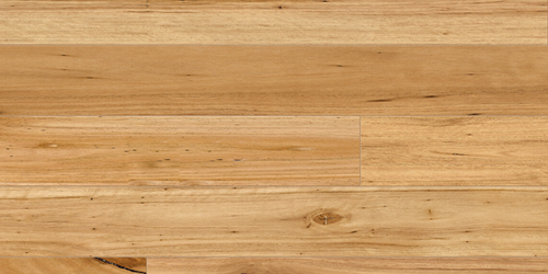 Blackbutt Rustic