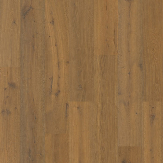 Rock Wall Oak Extra Matt