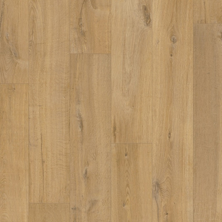Soft oak natural