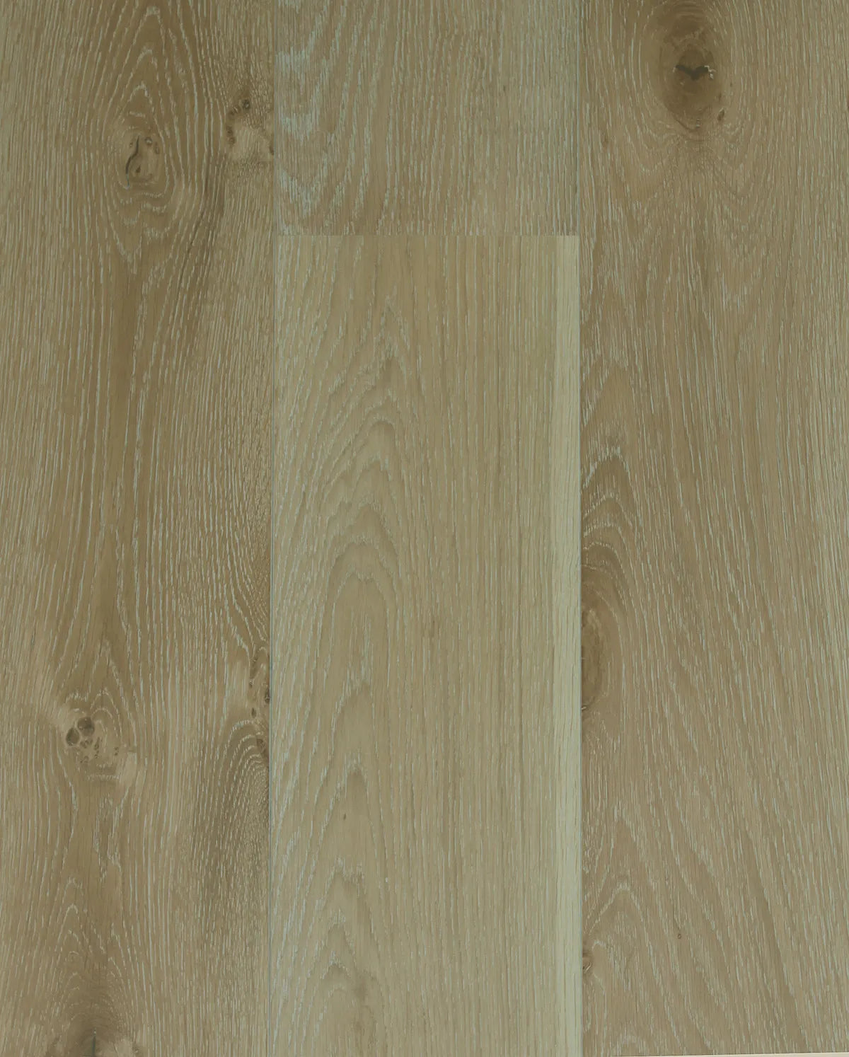 Urban Limewash Oak