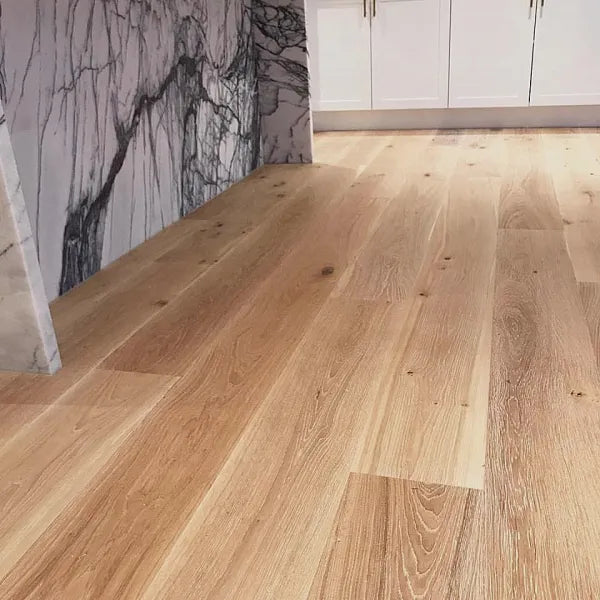 Urban Limewash Oak
