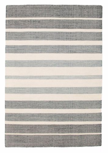 Skandi 309 TEAL Colour Wool Rugs Modern Rugs Contemporary Modern Floor Rugs