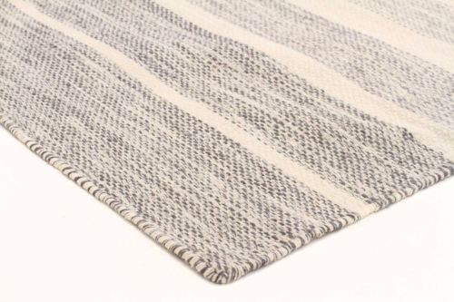 Skandi 309 GREY Colour Wool Rugs Modern Rugs Contemporary Modern Floor Rugs