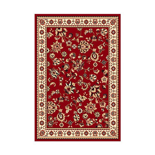 ALLURE Bordeaux 17135