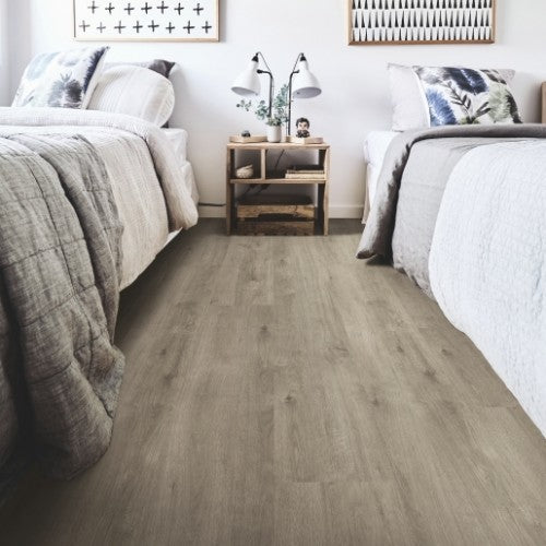 Titan Vinyl Glue Pale Driftwood