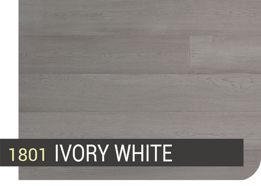 Introduction to Storm Deluxe Waterproof Timber Planks