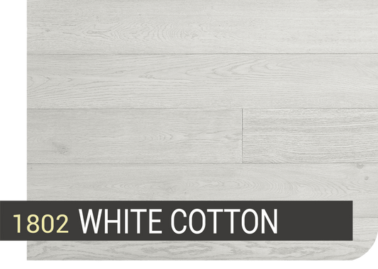 Introduction to Storm Deluxe Waterproof Timber Planks