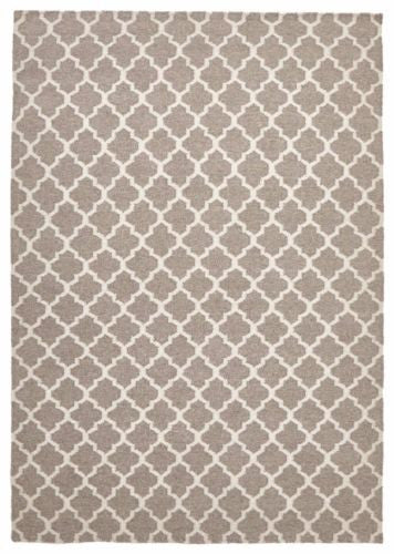 Skandi 303 NATURAL Colour Wool Rugs Modern Rugs Contemporary Modern Floor Rugs