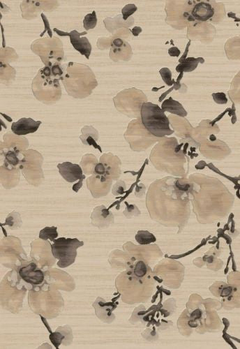 New Modern Rugs Machine Made Argentum Modern Design Perfect Design High Quality