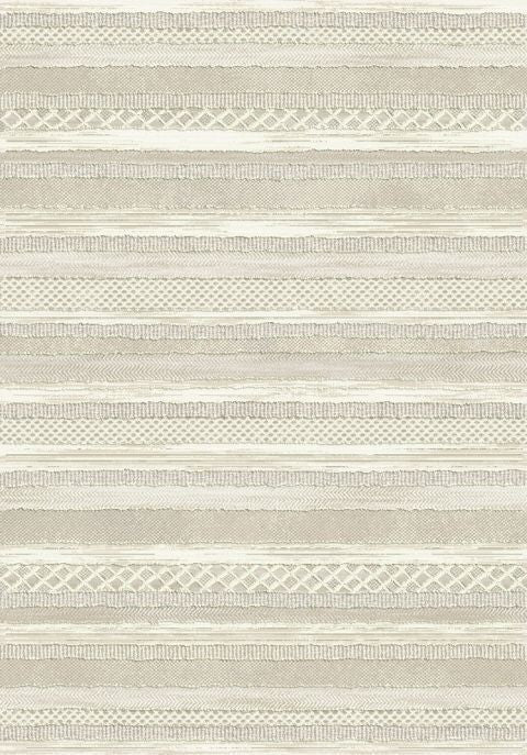 New Modern Rugs Machine Made Argentum Modern Design Perfect Design High Quality