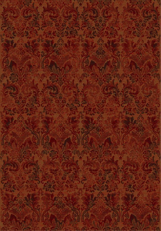 New Modern Rugs Machine Made Eclipse Modern Design Perfect Design High Quality