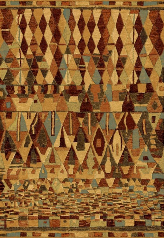 New Modern Rugs Machine Made Eclipse Modern Design Perfect Design High Quality