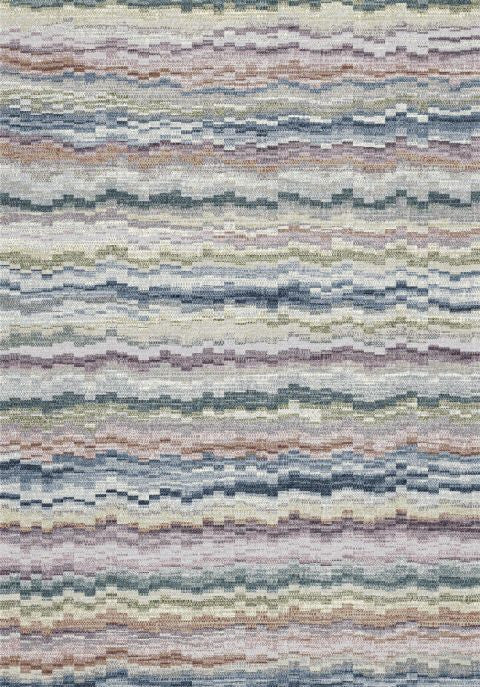 New Modern Rugs Machine Made Argentum Modern Design Perfect Design High Quality