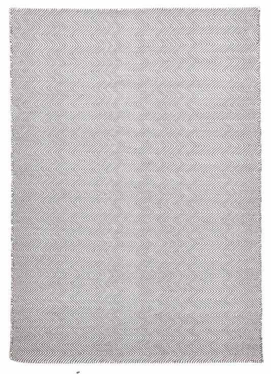 Skandi 308 GREY Colour Wool Rugs Modern Rugs Contemporary Modern Floor Rugs