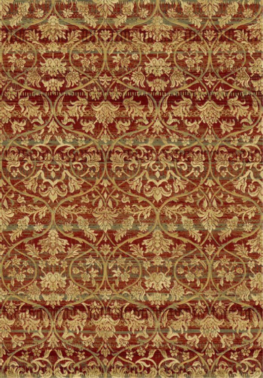 New Modern Rugs Machine Made Eclipse Modern Design Perfect Design High Quality