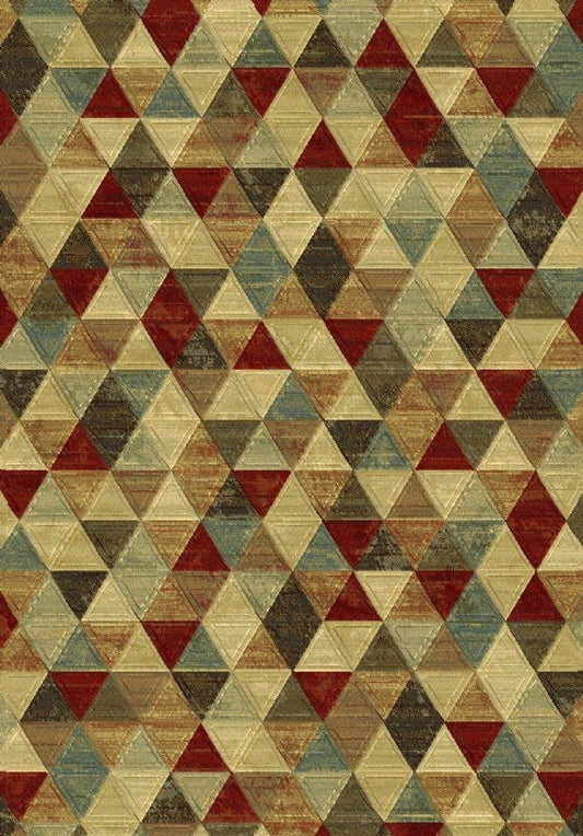 New Modern Rugs Machine Made Eclipse Modern Design Perfect Design High Quality